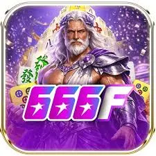 666F - Aplikasi Berita Politik Hukum Terpercaya