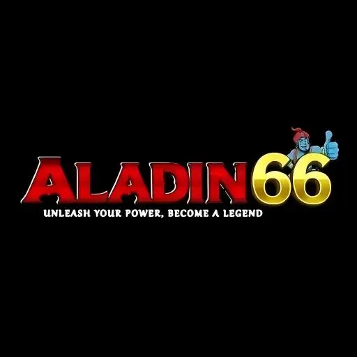ALADIN66 - Aplikasi Dropship Terbaik untuk Belanja Online
