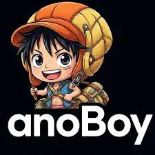 ANOBOY - Aplikasi Cuaca Lokal Terpercaya