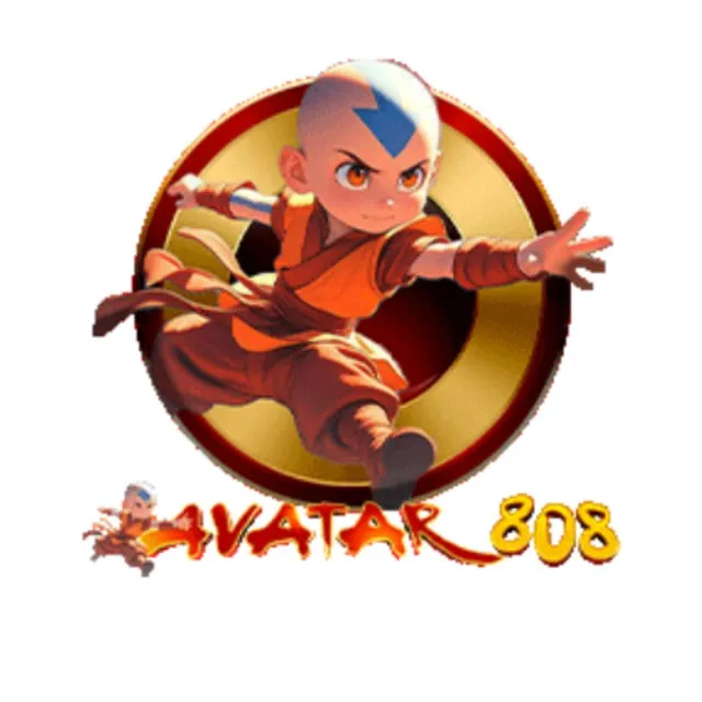 AVATAR808 - Aplikasi Dropship Terbaik untuk Belanja Online