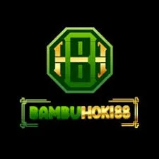 bambuhoki88 - Cashback APK