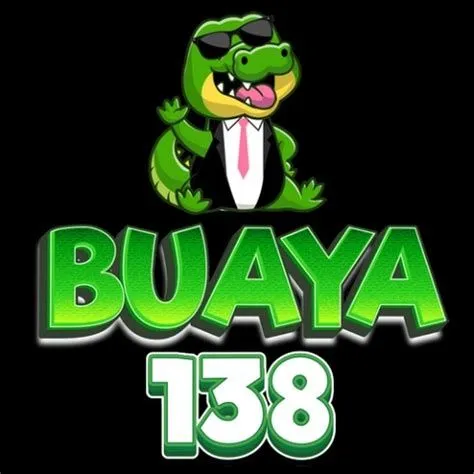 BUAYA138 - Aplikasi VoIP Panggilan Terbaik untuk Sosial & Chat