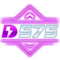 DELTA575 - Petualangan Tanpa Batas di Dunia Terbuka