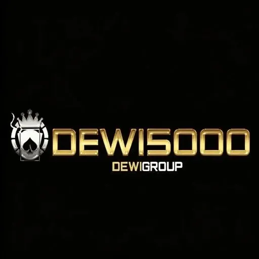 DEWI5000 - Game Basket Terbaik untuk Penggemar Olahraga