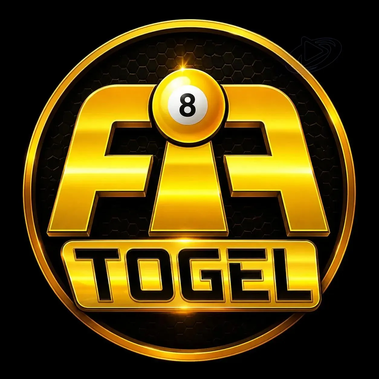 FIATOGEL - Aplikasi Berita Teknologi Terkini