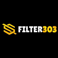 filter303 - Forum Komunitas APK