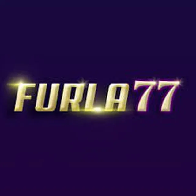 FURLA77 - Kompas Digital Terpercaya untuk Navigasi Akurat