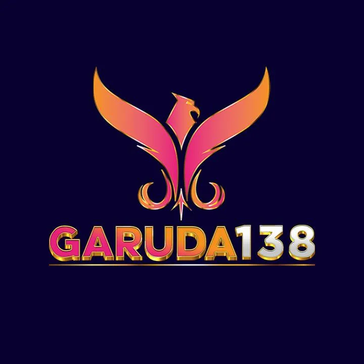 garuda138 - Edukasi Anak APK