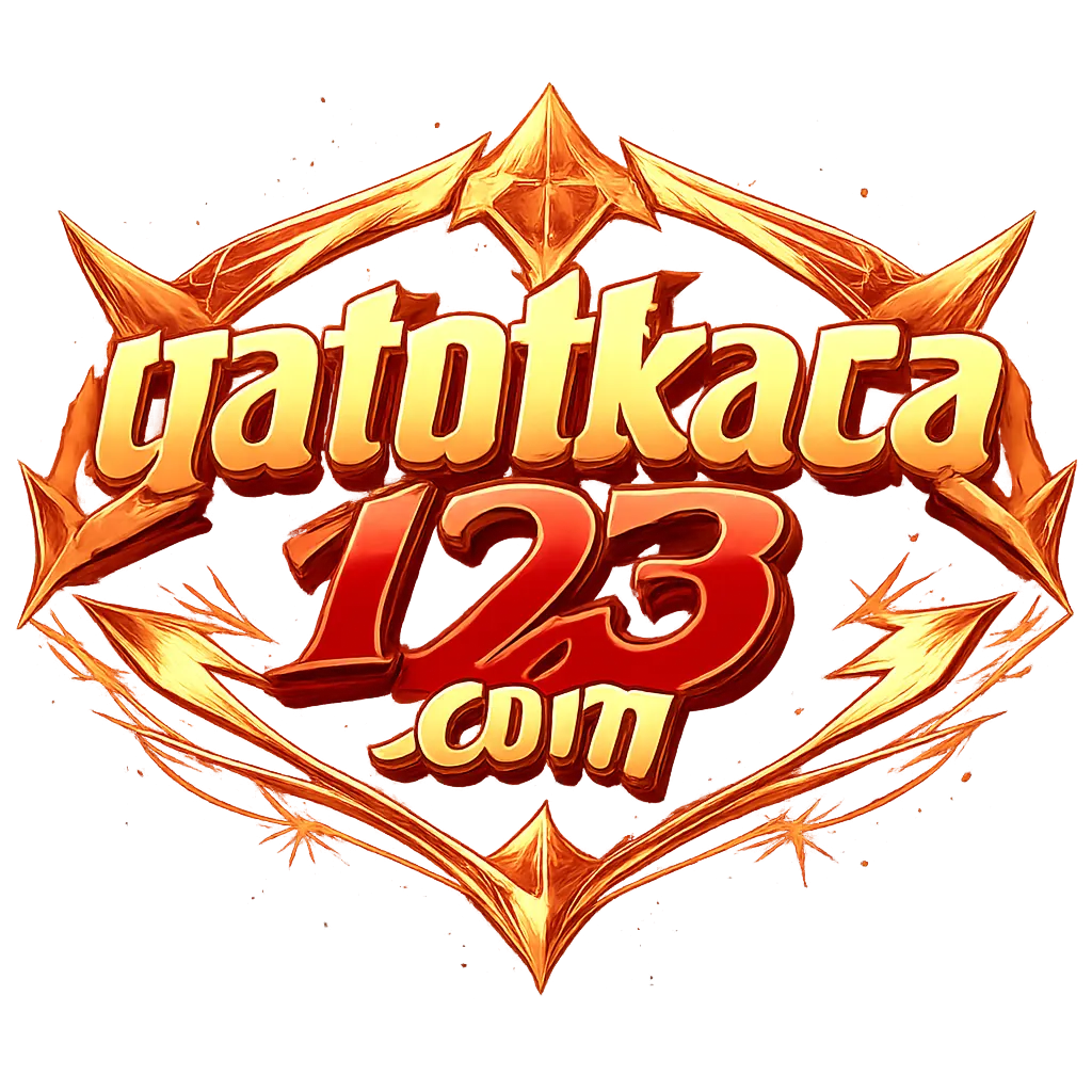 GATOTKACA123 - Aplikasi Kurs Mata Uang Terpercaya untuk Transaksi Keuangan Anda