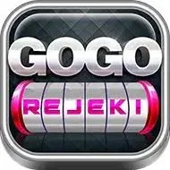 GOGOREJEKI - Aplikasi Radar Hujan Terpercaya untuk Cuaca Akurat