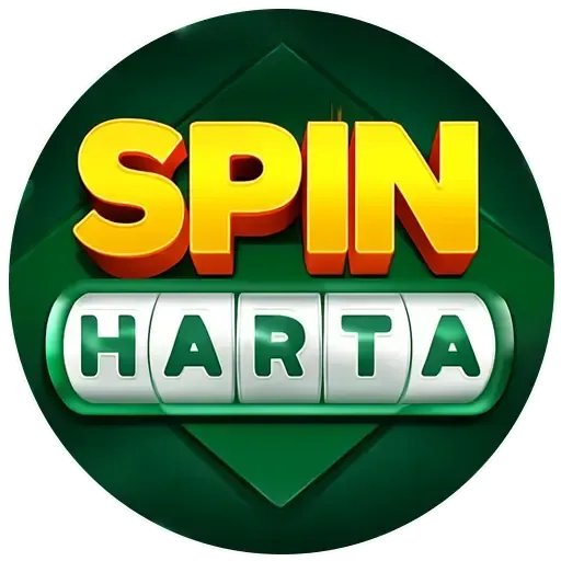 HARTASPIN - Aplikasi Penghemat Baterai Terbaik untuk Smartphone Anda