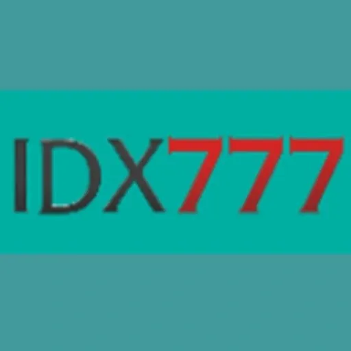 idx777 - Belajar Ngaji APK