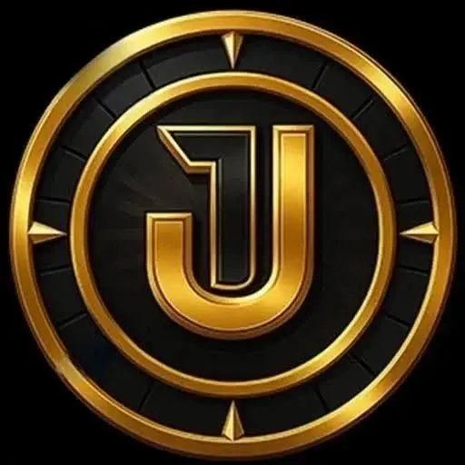 jelas777 - Belajar Bahasa Inggris APK