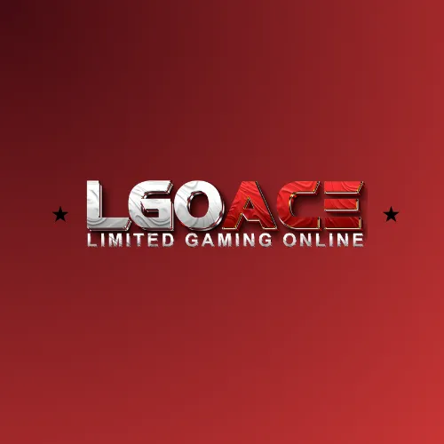LGOACE - Aplikasi Status WA Video Terbaik untuk Musik & Video