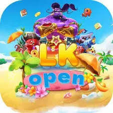 LKOPEN - Aplikasi Equalizer Terbaik untuk Musik & Video