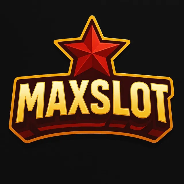 maxslot - Hitung Kalori APK