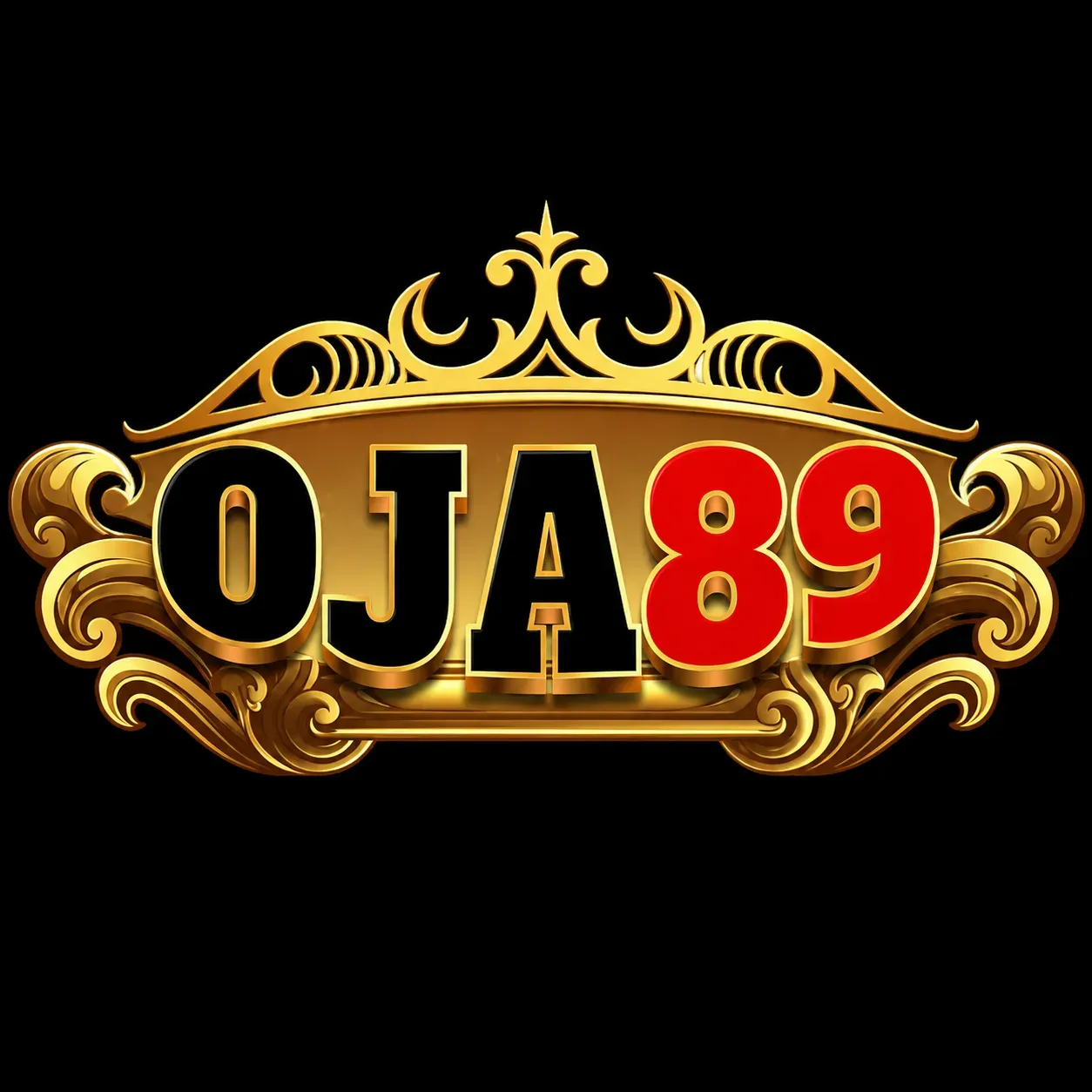 OJA89 - Pertempuran Tank Epik di Arena