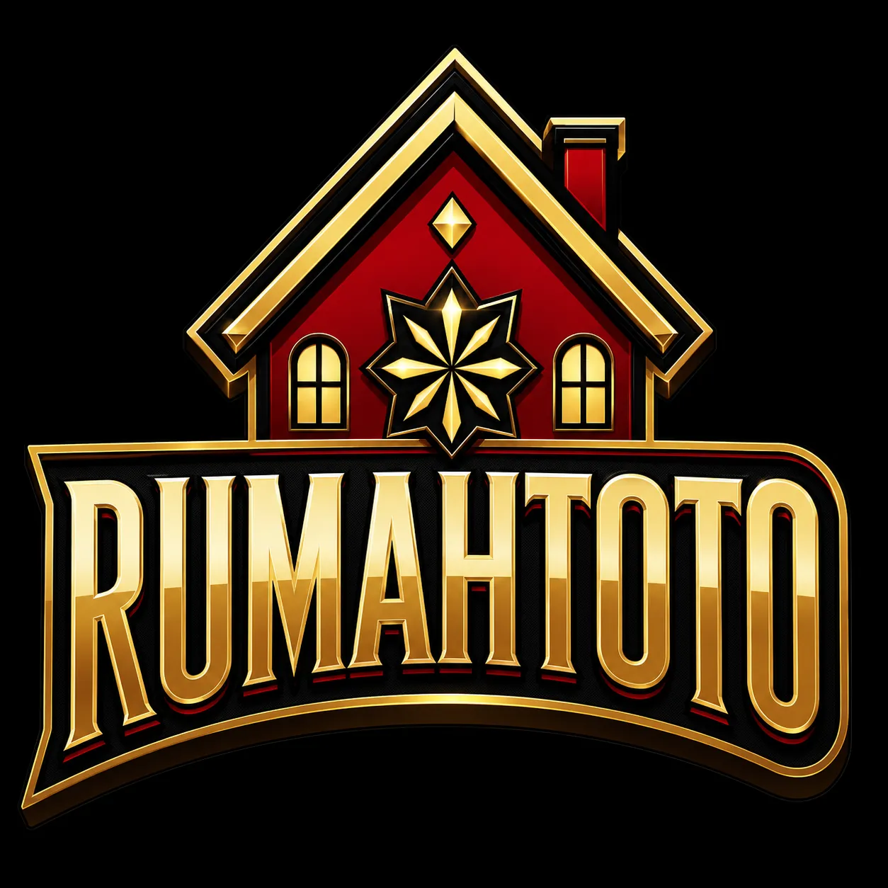 RUMAHTOTO - Ensiklopedia Interaktif untuk Semua Usia