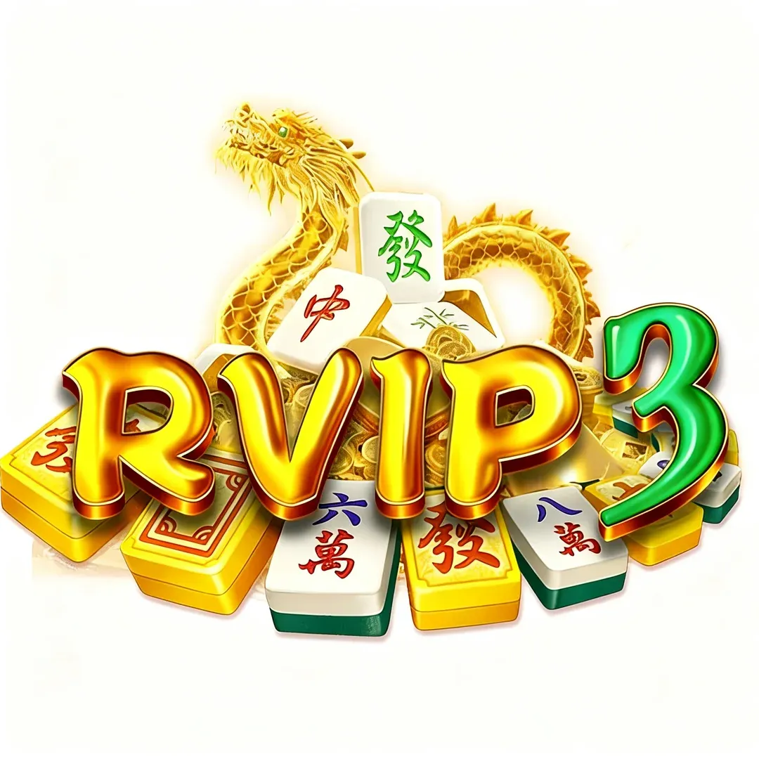 RVIP3 - Aplikasi Status WA Video Terbaik untuk Musik & Video