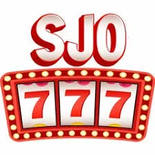 SJO777 - Aplikasi Status & Stiker Terbaik untuk Sosial dan Chat