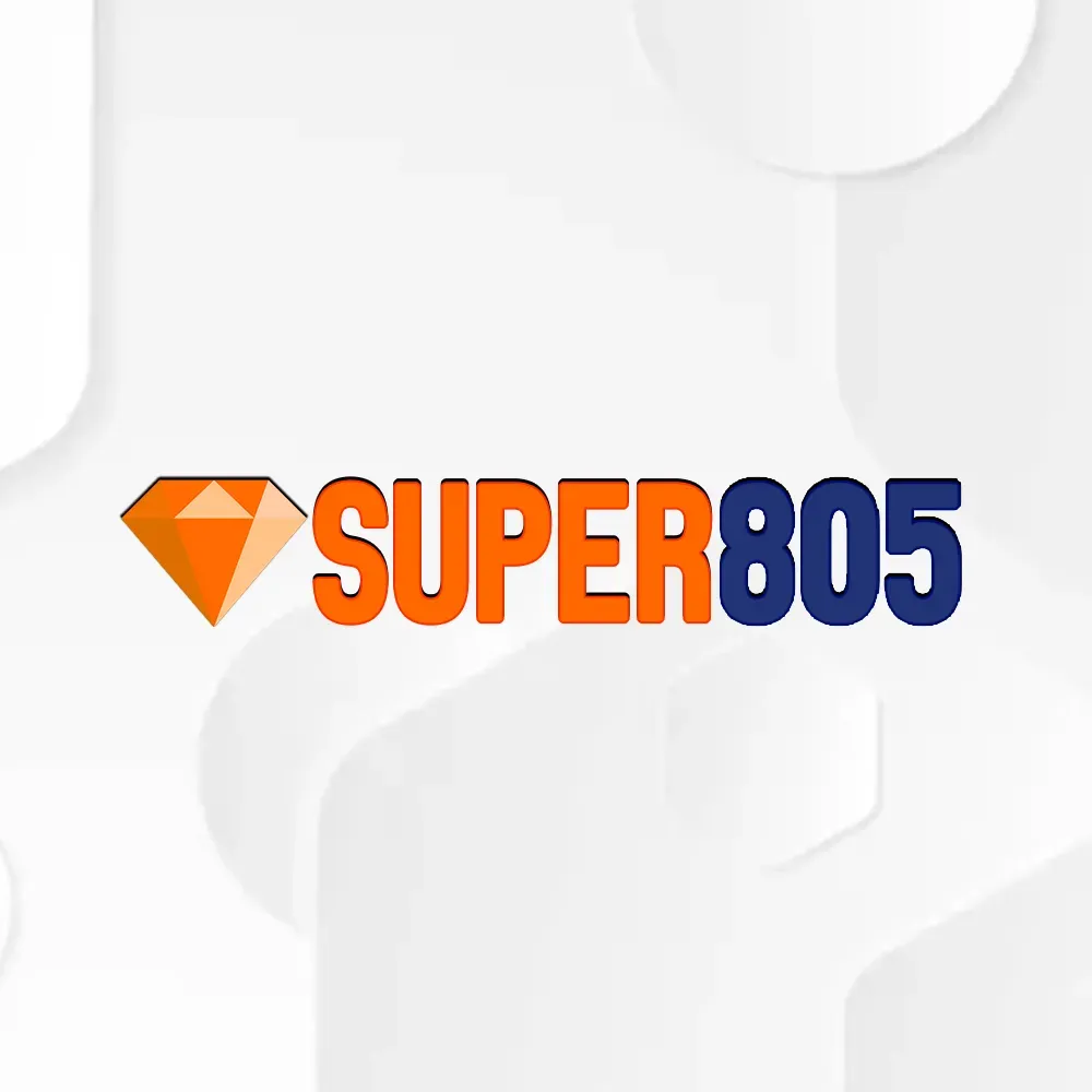 SUPER805 - Game Memasak Kreatif dan Seru