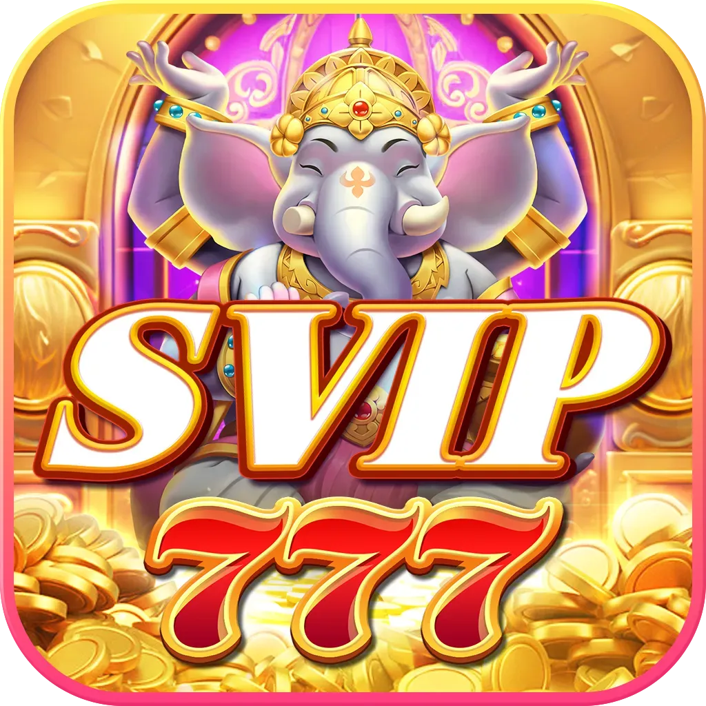 svip777 - VoIP Panggilan APK