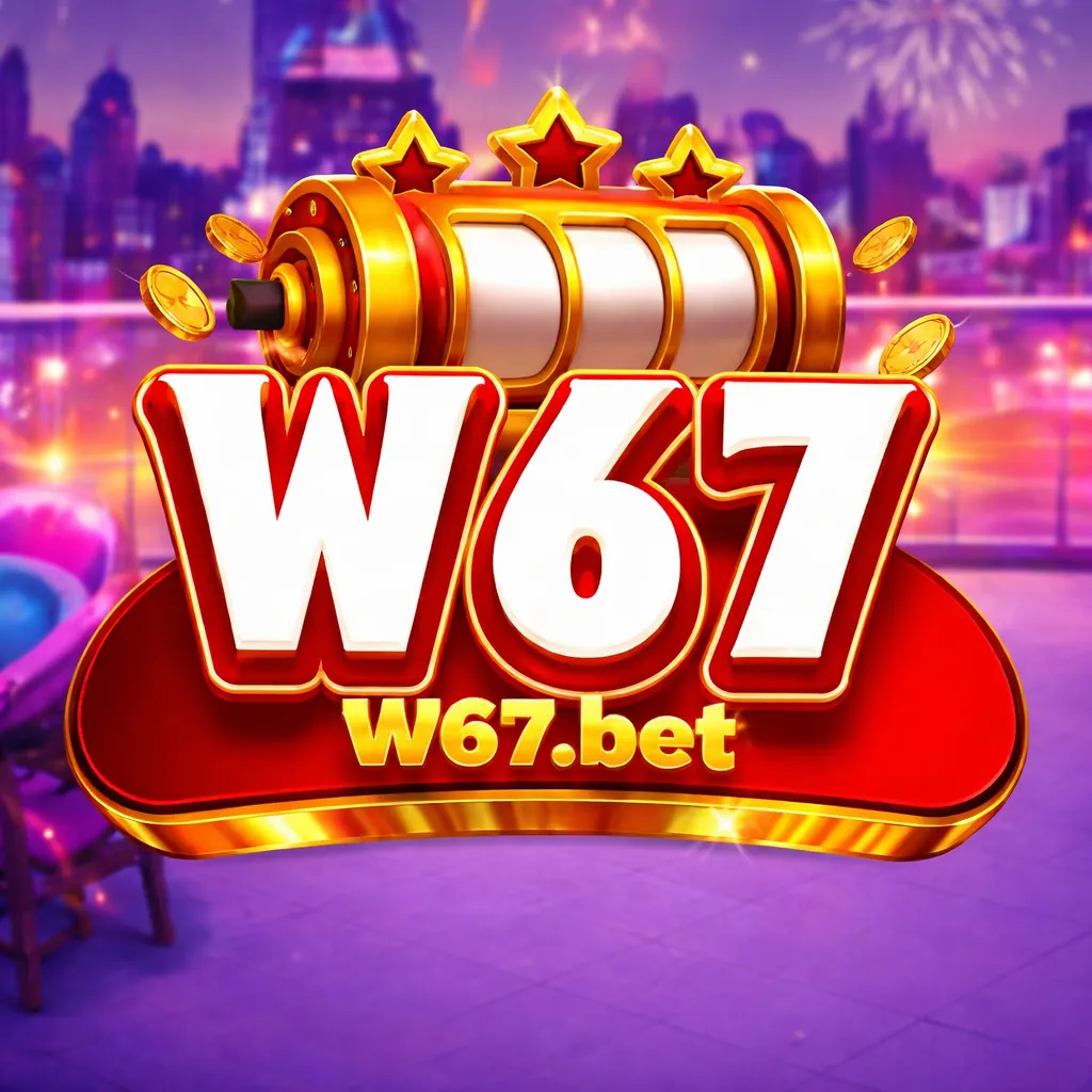W67 - Aplikasi Cek Mutasi Keuangan Terbaik untuk Anda