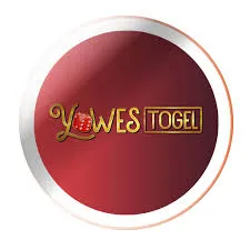 YOWESTOGEL - Aplikasi Yoga untuk Kesehatan Optimal